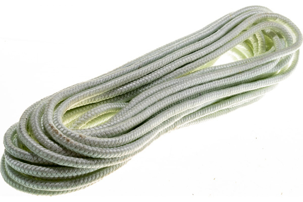 Капроновый фал Зубр 12.0 мм х 20 м 50210-12 Капроновый фал Зубр 12.0 мм х 20 м 50210-12