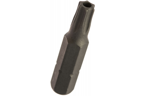Вставка TORX (T27Hх30 мм; 1/4") JTC 1143027
