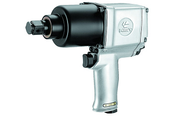 Пневмогайковерт AIST 00-00016652