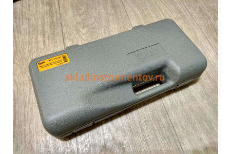 Гидравлический ручной пресс КВТ ПГРс-70 57604 Гидравлический ручной пресс КВТ ПГРс-70 57604