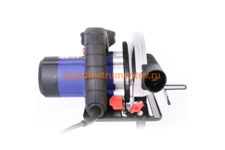 Пила ДИОЛД ДП-1.3-02 10061015