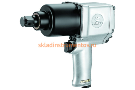 Пневмогайковерт AIST 00-00016652