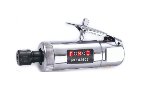 Пневматическая шлифовальная машинка FORCE 82602