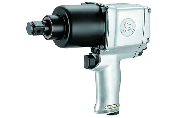 Пневмогайковерт AIST 00-00016652