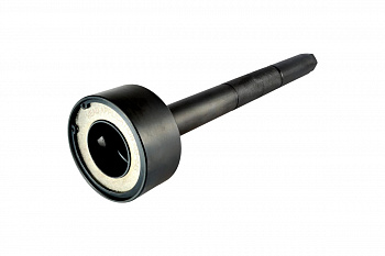Ключ поперечной рулевой тяги AV Steel 35-45мм AV-922024