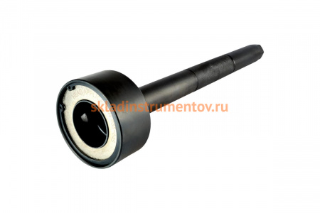 Ключ поперечной рулевой тяги AV Steel 35-45мм AV-922024