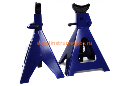 Подставка под авто 12 т AE&T T51112