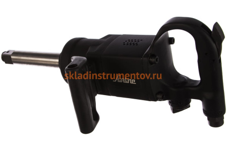 Пневматический ударный гайковерт Airline 1 DR AT-IW-06