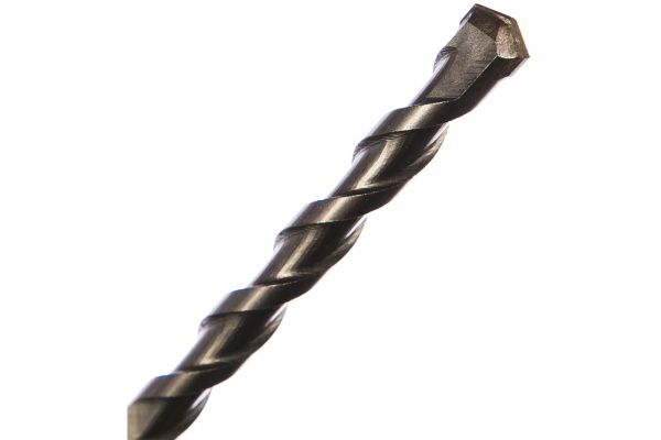 Сверло "Мастер" (10х150 мм) по бетону Зубр 2922-150-10