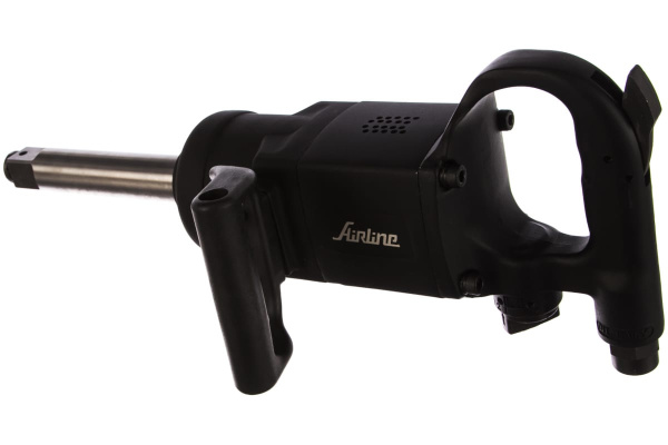 Пневматический ударный гайковерт Airline 1 DR AT-IW-06