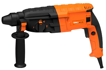 Перфоратор СПЕЦ БПЭ-900 3434