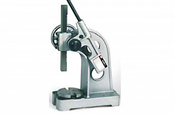 Пресс Proma APR-3 25000030