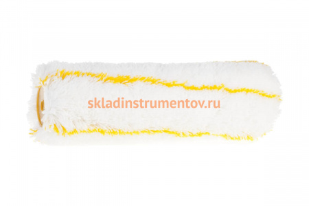 Фасадный сменный ролик STAYER GIRPAINT 240 мм, полиакрил, ворс 18 мм 02142-24_z01