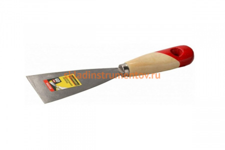 Шпательная лопатка STAYER 1001-040