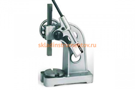 Пресс Proma APR-3 25000030