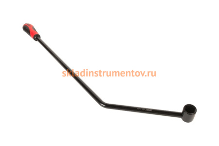 Приспособление для регулировки натяжителя ремня HONDA 19мм JTC-4407