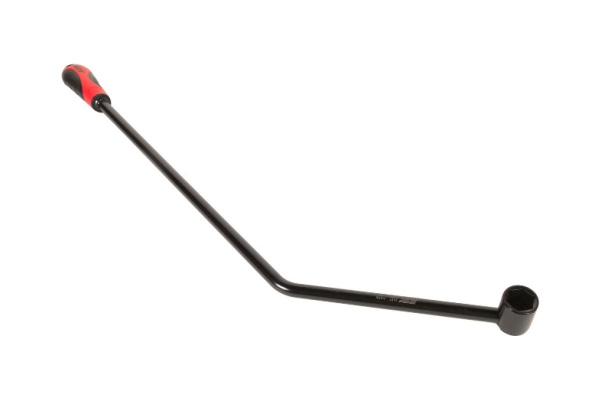 Приспособление для регулировки натяжителя ремня HONDA 19мм JTC-4407