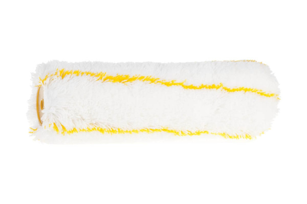 Фасадный сменный ролик STAYER GIRPAINT 240 мм, полиакрил, ворс 18 мм 02142-24_z01