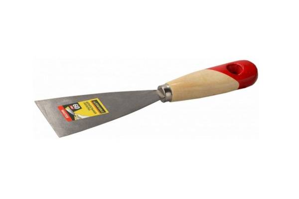 Шпательная лопатка STAYER 1001-040