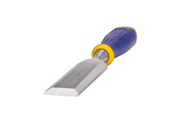 Стамеска, 28 мм IRWIN MS500 10503668