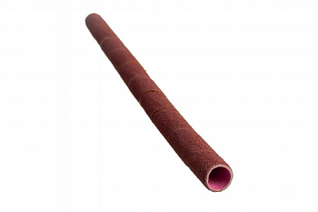 Втулка шлифовальная (6х152 мм; 120G) для JBOS-5 и JOVS-10 JET JE575801