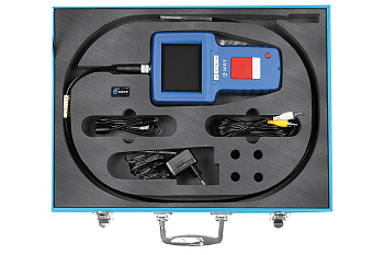 Видеоэндоскоп AIST 00-00011321