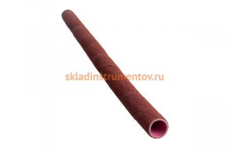 Втулка шлифовальная (6х152 мм; 120G) для JBOS-5 и JOVS-10 JET JE575801