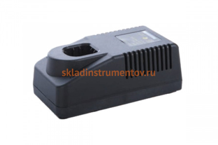 Устройство зарядное ЗУ-220/12-18У Энкор 50370