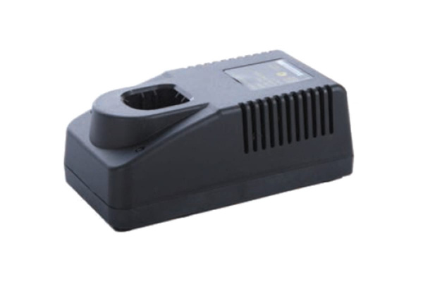 Устройство зарядное ЗУ-220/12-18У Энкор 50370