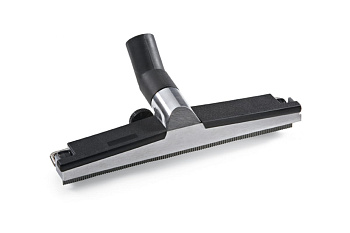 Насадка для пола с роликом FN-AL (370 мм; 36 мм) FLEX 369896