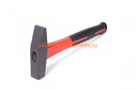 Слесарный молоток КВТ МС-400 78385