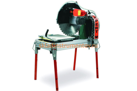 Электрический камнерез BATTIPAV EXPERT 600 9600