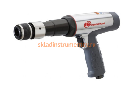 Пневматический молоток Ingersoll Rand 118MAXК