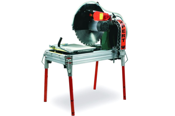 Электрический камнерез BATTIPAV EXPERT 600 9600