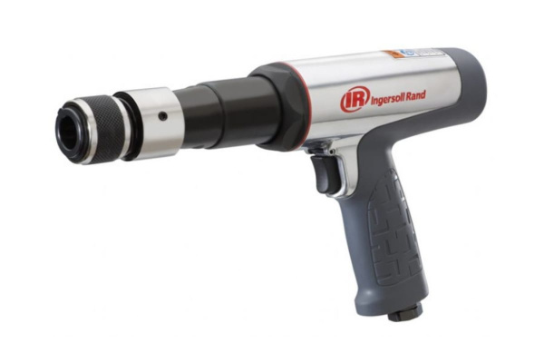 Пневматический молоток Ingersoll Rand 118MAXH