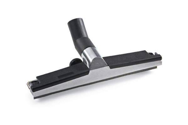 Насадка для пола с роликом FN-AL (370 мм; 36 мм) FLEX 369896