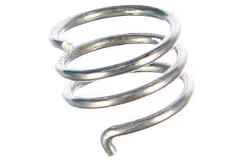 Спираль к соплу MIG-25 Foxweld 6265