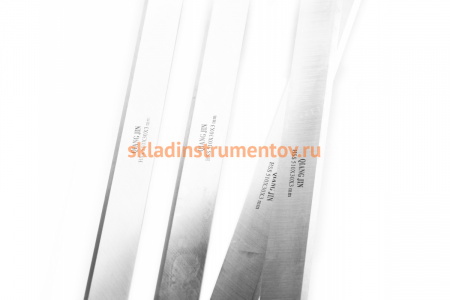 Набор ножей для T-500J PROMA 65500001
