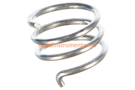 Спираль к соплу MIG-25 Foxweld 6265