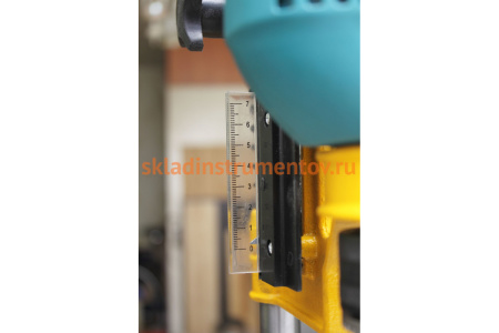 Стойка для дрели Энкор 20090