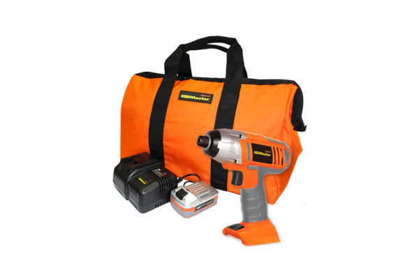 Комплект Энкор АКК1896 49096