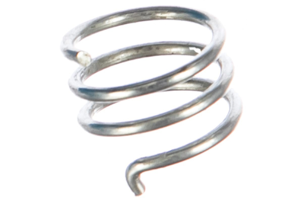 Спираль к соплу MIG-25 Foxweld 6265