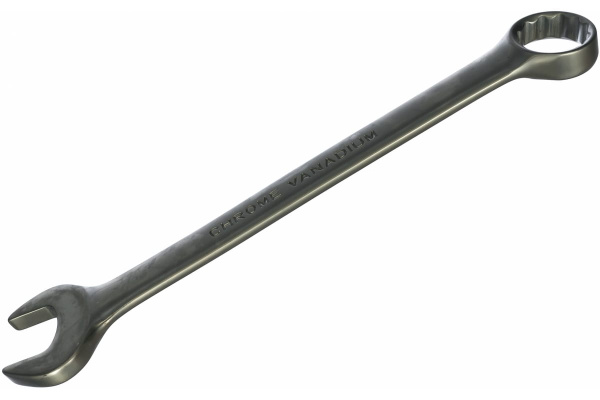 Комбинированный ключ 27 мм MATRIX 15120