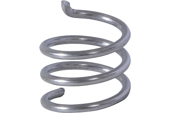 Спираль к соплу Mig 25 КЕДР 8001438