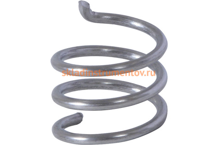 Спираль к соплу Mig 25 КЕДР 8001438