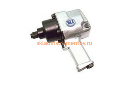 Пневмогайковерт SUMAKE ST 6660 7345