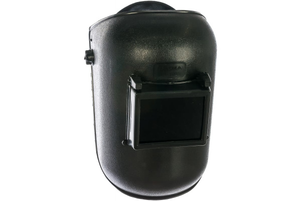 Сварочная маска BRIMA, 110x90 мм, HA-1005