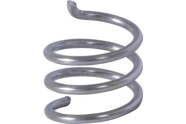 Спираль к соплу Mig 25 КЕДР 8001438