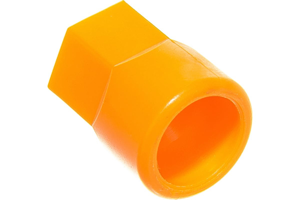 Соединитель с внутренней резьбой 1/4"-NPT 1/8" Micron 123304 Соединитель с внутренней резьбой 1/4"-NPT 1/8" Micron 123304