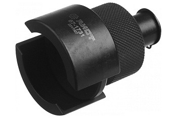 Съемник балансировочного вала Aist VAG T10394 1.8/2.0 TFSI 00-00021795 Съемник балансировочного вала Aist VAG T10394 1.8/2.0 TFSI 00-00021795
